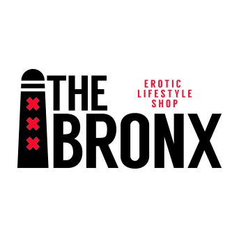 LOGO-THE BRONX